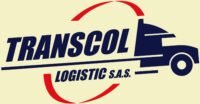 Transcol Logistic Sas